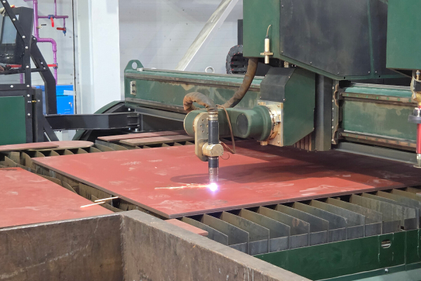 Электронный ледокол: как будет работать первая в&nbsp;России цифровая верфь