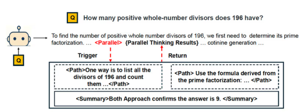 c175502e32b4d5e8e23b869920cf079c