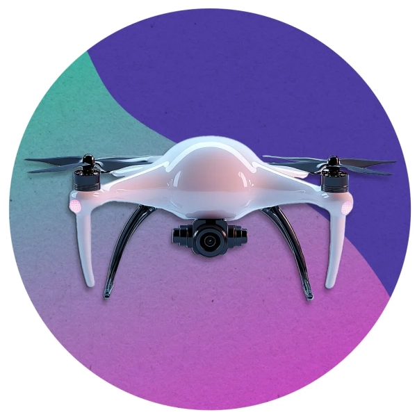 Что ждет ИИ в 2025 году? 5 c1ac3979168f494921b8752a4e76f0c4