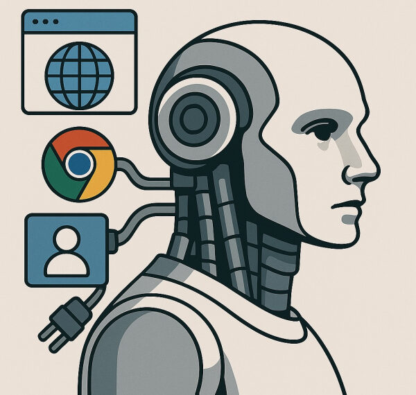 МКП на практике