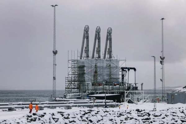 Смогли бы мы решить одну из самых сложных климатических проблем в мире? 3 c25bb3d957d87a6dc60d4ee7e8bada58