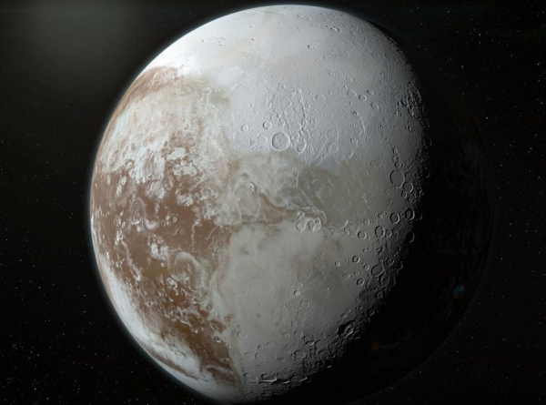 Астрономы обнаружили новую планету на окраинах Солнечной системы 1 c2f8e84c5beb4cec2fba1d9c82fb673e.jpg