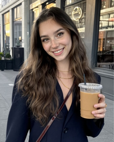 «Они украли лица сотен женщин»: голливудские агентства раскритиковали из-за контрактов с первой ИИ-актрисой