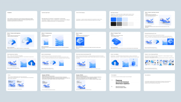 Пример инструкции для загрузки в GPT-ассистента Пример инструкции для загрузки в GPT-ассистента