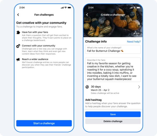 c59a83f8d3d7780659ba6a68dbf7a8b4