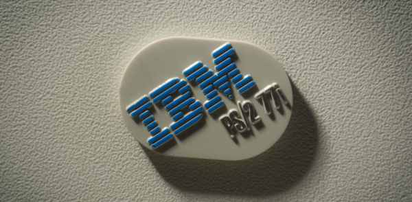 IBM против «Банды девяти»: последняя битва за господство на рынке ПК 2 c6c6edb35763702381fc032ae81a93fe