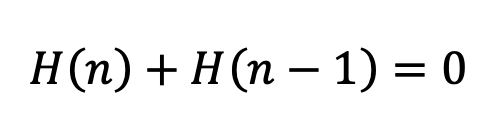 Раскраска графов для науки о данных: подробное руководство 13 c6d5b2f85c83c2f1ab7b514116c6ceba