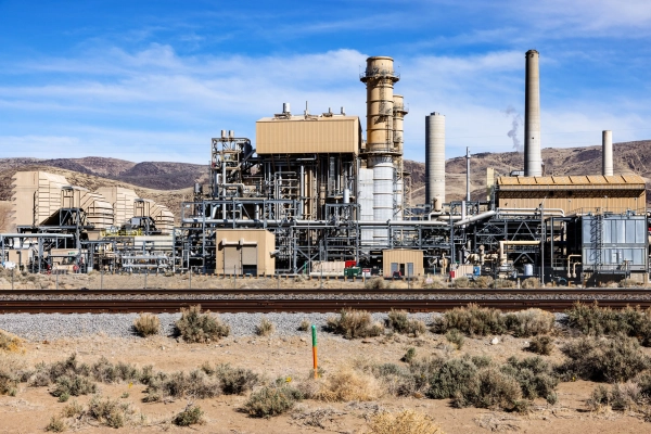 Бум центров обработки данных в пустыне 7 c782e33e7ddf317ae01a8464b3230904