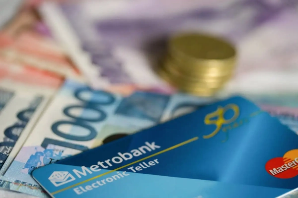 Неподдельные квантовые деньги можно хранить на сверххолодной «дебетовой карте» 3 c8eba035f798a439fabc3a9f67ba455a.jpg