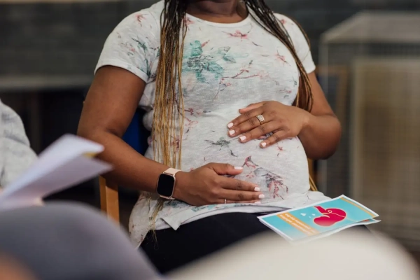 Что мы знаем и не знаем о связи между обезболивающими и аутизмом 8 c9de8c53e29f0f3b41d74e2dd3c1794a.jpg