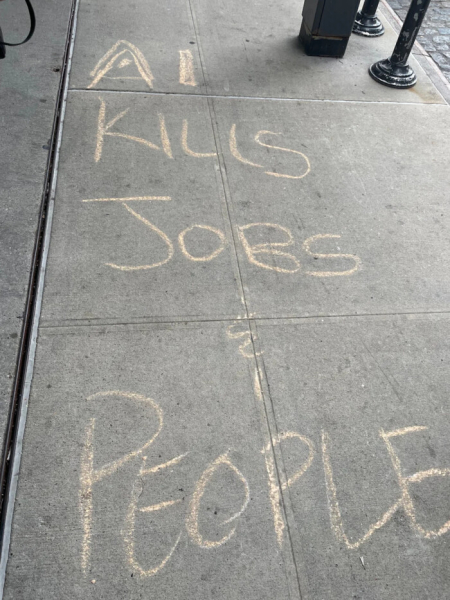 «Пусть бешенства не избежим — iPad-детей освободим»: зумеры провели акцию против технологий — побили технику Apple и пожурили Маска 6 «Пусть бешенства не избежим — iPad-детей освободим»: зумеры провели акцию против технологий — побили технику Apple и пожурили Маска