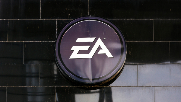 Разработчика видеоигр Electronic Arts могут продать частным инвесторам 2 cc0fb44b289c53212bbdafeb7260024c.jpg
