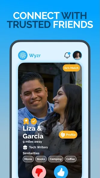 cc447818a0c4f1356e4e3e3bee6ae2f9