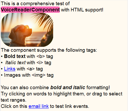 cca93c07bf2a8219531c0184f0d7188d