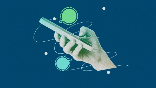 Сигнал: безопасный мессенджер или не безопасен для государственных служащих? 7 ce12d7d757b4540054fcfe0609ad5497.jpg