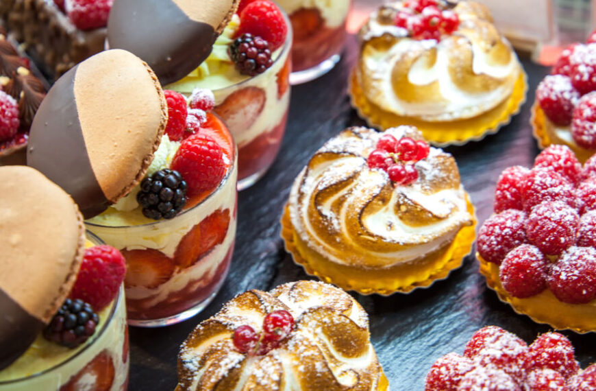 Клетки мозга, которые заставляют вас&hellip;