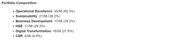 cecc9e770aa70fb539d35e8761b84931