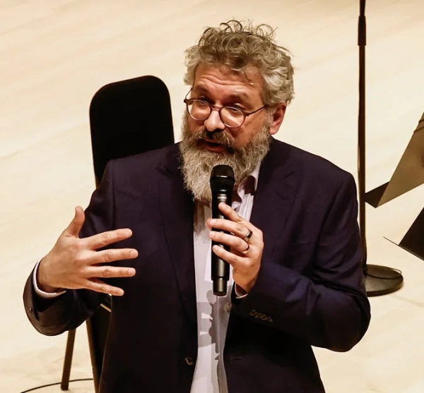 Кирил Макан