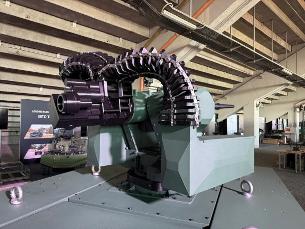 cf59b1c696ad17fcb9cfdcfa7e66190b