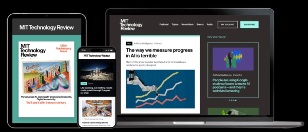 10 прорывных технологий 2025 года 16 cfef1b4bd7cd8d7d36968f18a48a7dc9