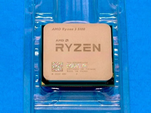 chetyrjohjadernyj-amd-ryzen-3-5100-vsjo-zhe-sushhestvuet-0bf857c.jpg