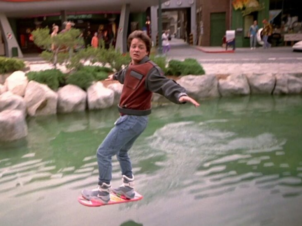 Источник Источник