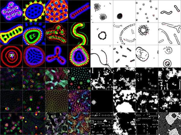 MIT, OpenAI и Sakana AI&hellip;
