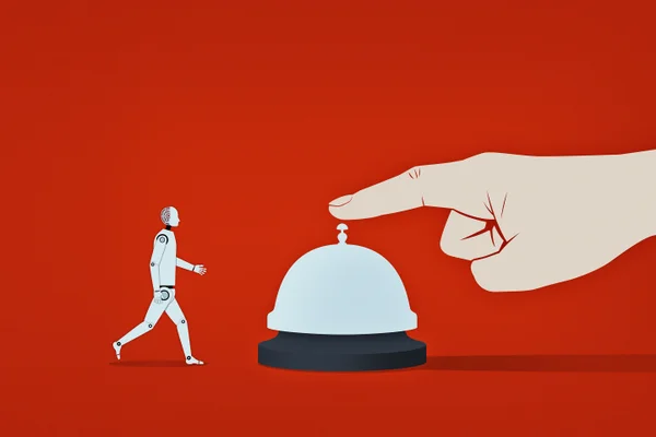 Искусственный интеллект и мораль: исследования показывают, что люди склонны жульничать