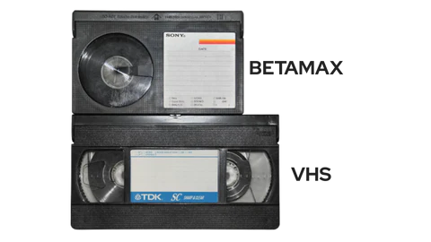 Источник Источник