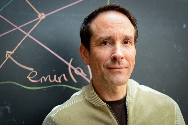 d20de0cb088df564969be2a7add55771