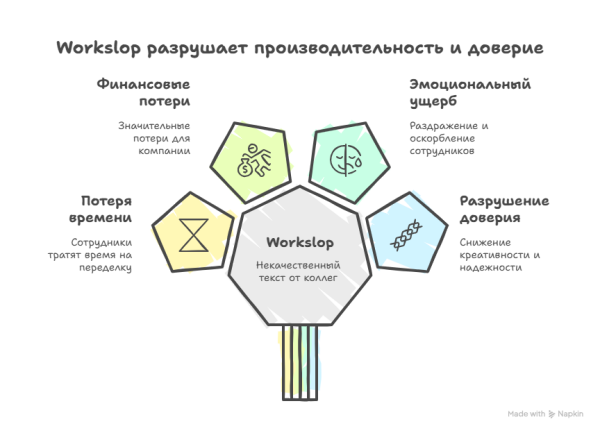 d24bfe0086636bc650c82285668d214f