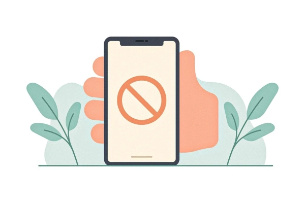 Изображение: Freepik