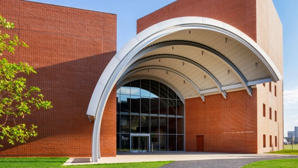 Переосмысление звука и пространства 7 d3127b7715085f320e021f17c74fc9d9.jpg