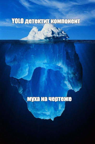 d438f471b9e236a30d93a71239196ba9