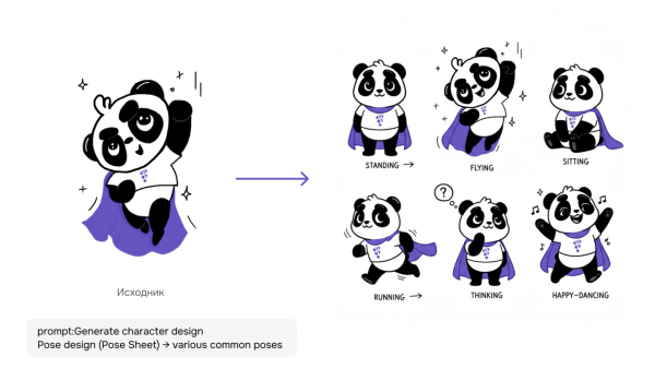 d4f40122412109cf2f8a6051e1331298