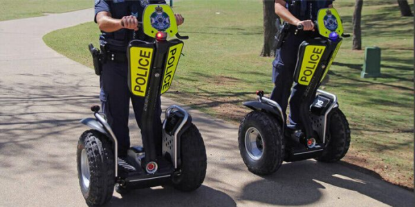 Источник Источник