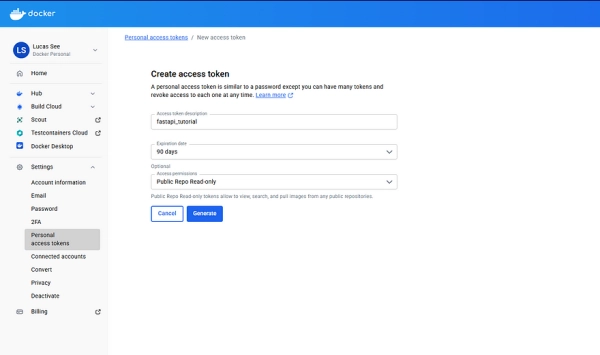 Создание системы рекомендаций видеоигр с помощью FastAPI, PostgreSQL и Render: Часть 2 12 d77796e6219b55e8267e5fafefb7d6dc