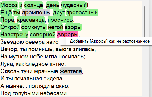 d80b464b72a65e38e8f51eda609e6900