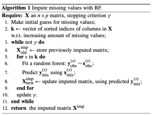 d844c0ce32ae229a7d7056ef5ea36450