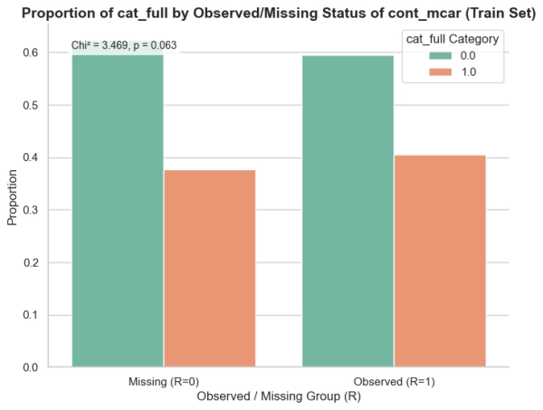 d853557acf91102379ee3cc0011688d7