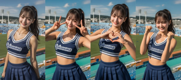 d92c0fde9133c229d374a795f46f7dde