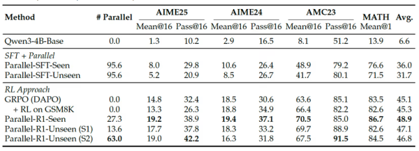 da31291d3b9108af3f03a661bbc8a888