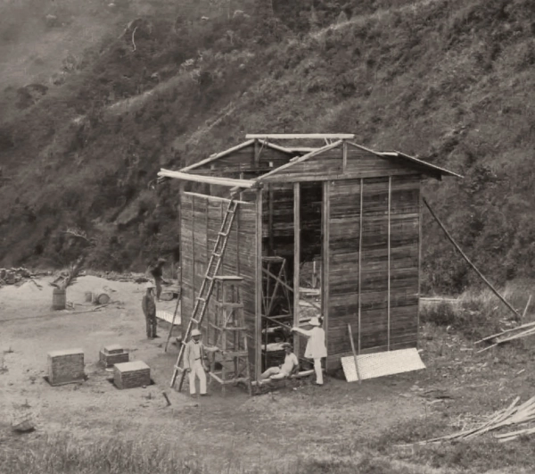 da9dfc0986f7eb2d528716a9721948a4