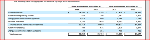 da9ee43e2688a2cfb1330cf0f8a692b9