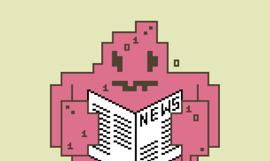 Мы подсчитали энергетический след ИИ. Вот история, о которой вы ещё не слышали. 7 Сгенерированное изображение