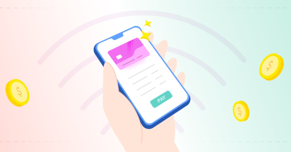 Как оплатить ChatGPT из России в 2025 году легально и без лишних сложностей 3 db64eddfe6189217ac9c0a2066a6f668