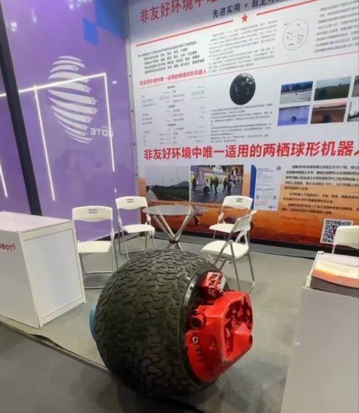 dc6431db3b90e888476a16ab4cbd0010