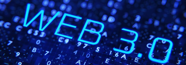 Программирование для Web3: как создают&hellip;