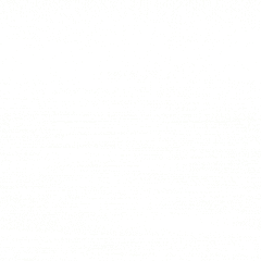 Илон Маск намерен покорить космос. Сможет ли кто-нибудь его остановить? 6 ВЕЛИКОЕ РАЗОЧАРОВАНИЕ