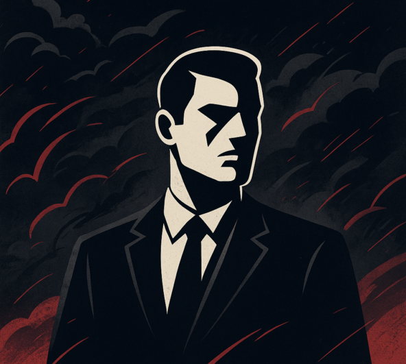 ИИ в управлении кризисом: как выжить и победить 2 dda39ed8cf2847c85e63c365025a4269.png